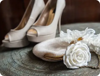 pick up laundry service