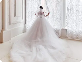 dry cleaning services near me