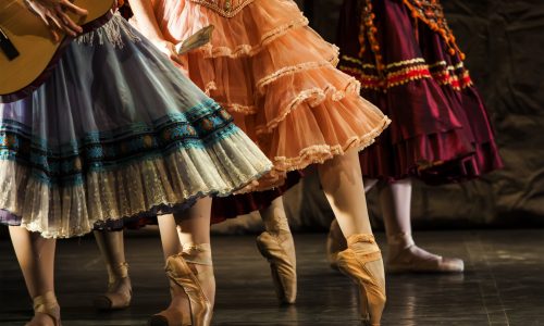 organic dry cleaners near me