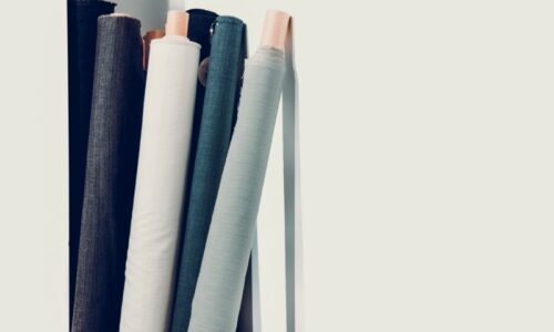 clothes cleaning services near me