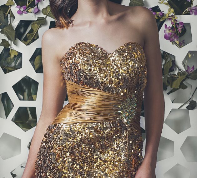 same day dry cleaning