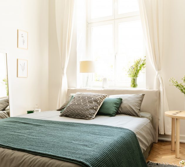 wash and fold laundry near me