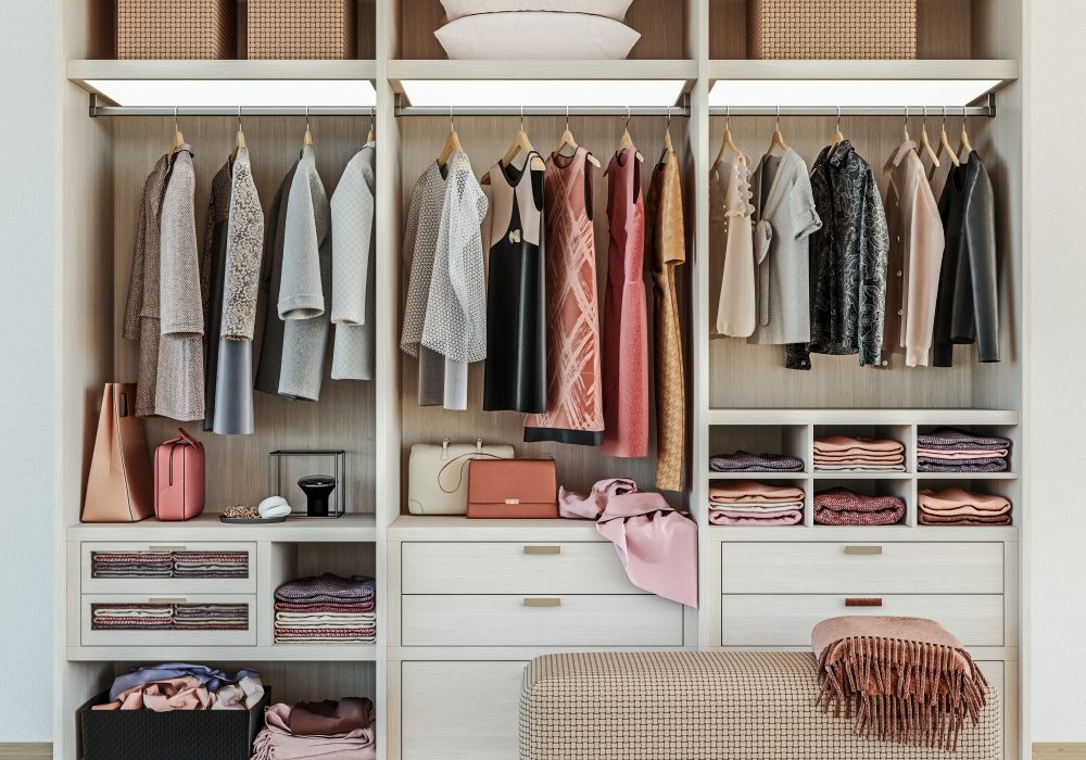 full service laundry near me