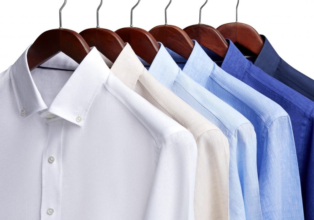 24 hour dry cleaners near me