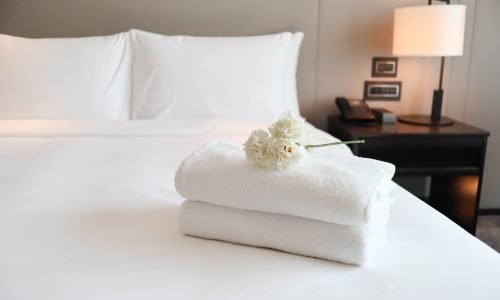 wash and fold near me