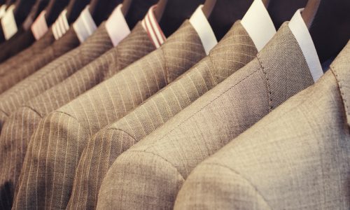 wash dry fold near me