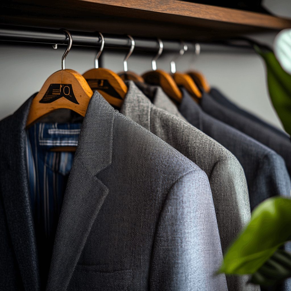 suits dry cleaning austin