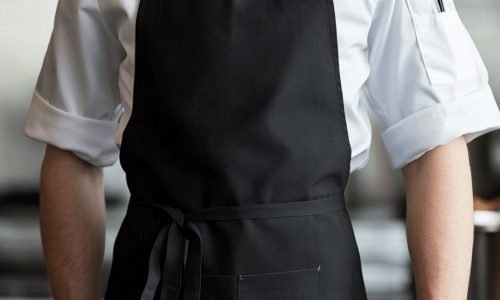 Restaurant & Event Commercial Dry Cleaners in Hibbing