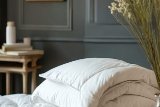 austin high quality dry cleaning