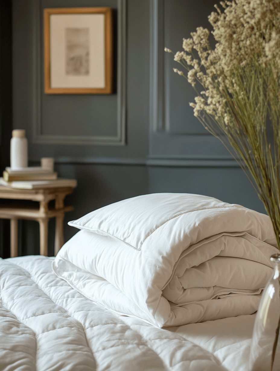 Hibbing high quality dry cleaning