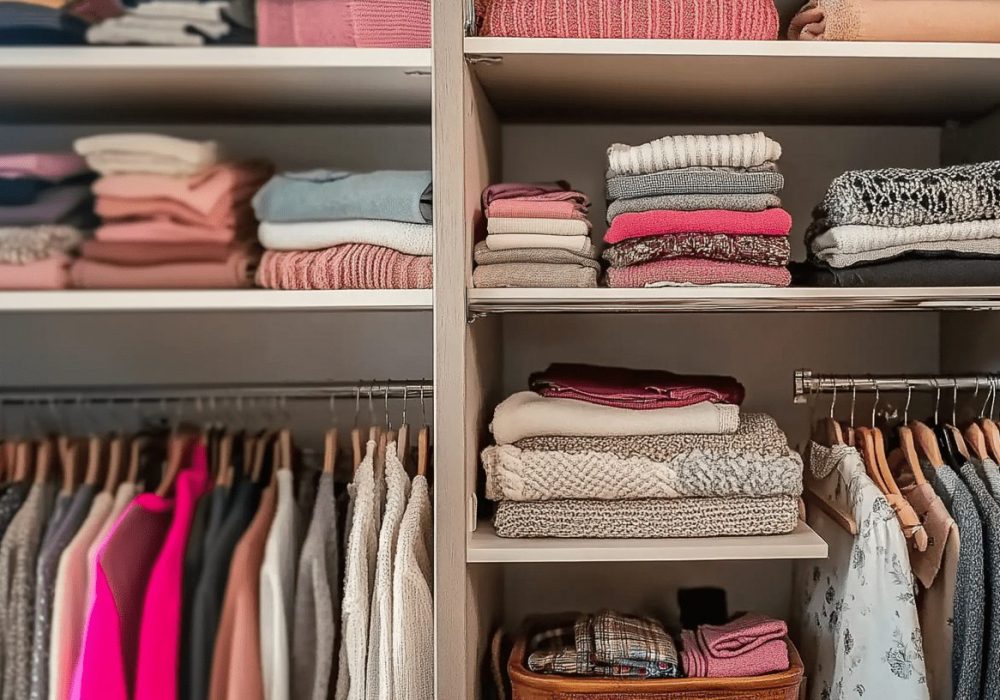 dry cleaner austin tx closet