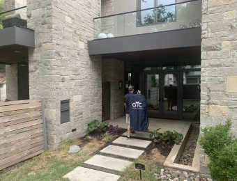 gc dry cleaners delivery